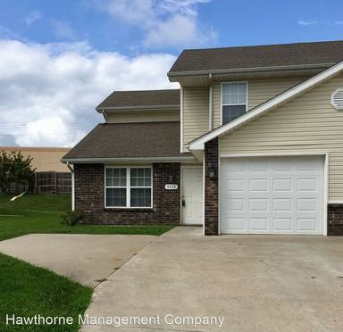 Main picture of 5709 Canaveral Dr