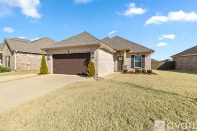Main picture of 131 Rita Ann Way