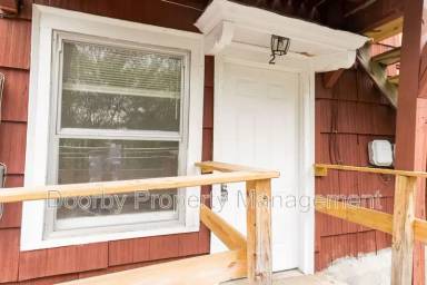 Main picture of 12 Bellflower Cir