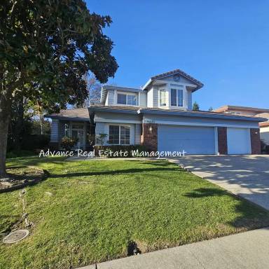 Main picture of 4434 Pebble Beach Rd
