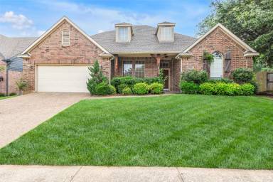 Main picture of 3700 Cripple Creek Ct