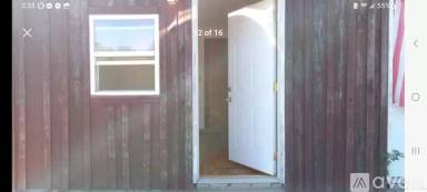 Main picture of 151 Fair Oaks Dr