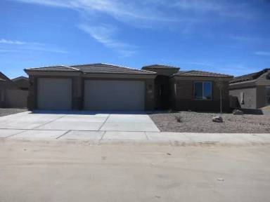 Main picture of 3614 Oak Cliffs Ave