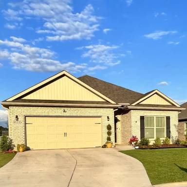 Main picture of 9133 Monteagle Blvd