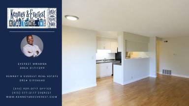 Main picture of 394 Orange St