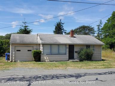 Main picture of 1021 SE Ely St