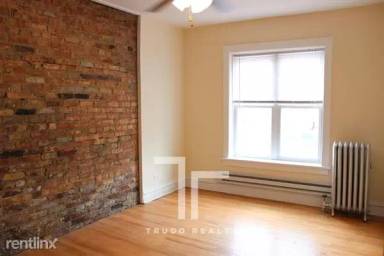 Main picture of 947-57 W Cornelia Ave