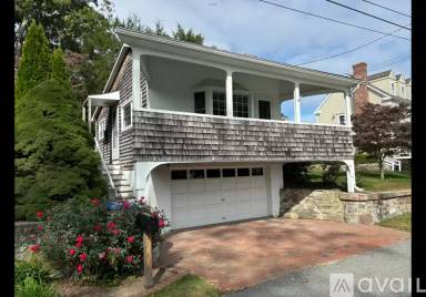 Main picture of 12 Mack Ln
