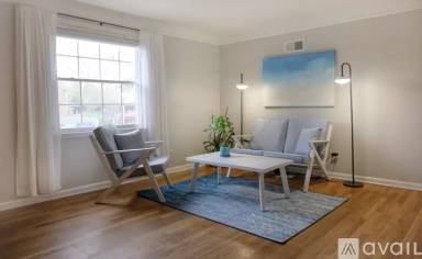 Main picture of 3308 Long Blvd