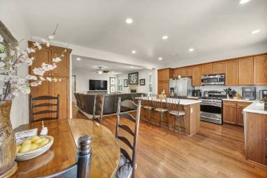 Main picture of 2199 Angel Ridge Dr