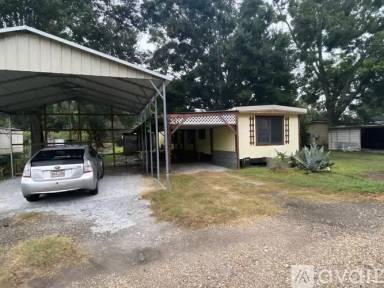 Main picture of 307 Pecan Grove Rd Mobile