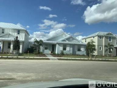 Main picture of 42114 Lake Timber Dr