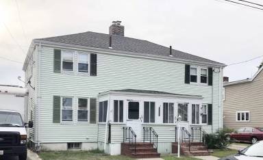 Main picture of 34 Arnold St