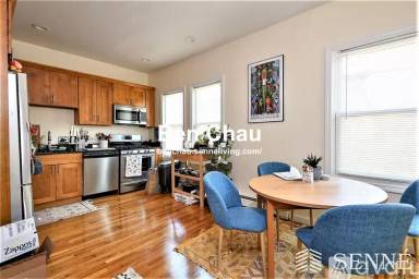 Main picture of 1190 Cambridge Street