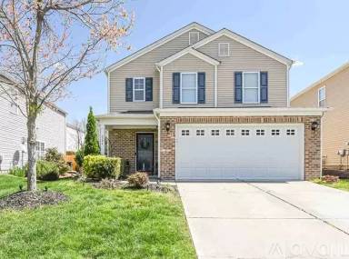 Main picture of 2304 Ferdinand Dr