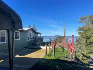 Main picture of 7757 Biela Way