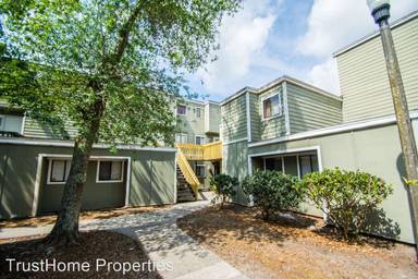 Main picture of 316 Scottsdale Sq