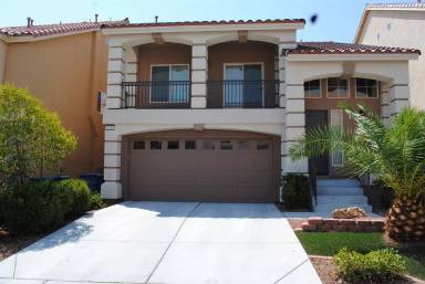 Main picture of 4511 Mission Meadow Cir