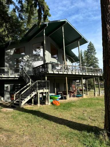 Main picture of 13479 Sunburst Dr