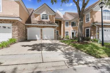 Main picture of 7320 Cypress Grove Rd