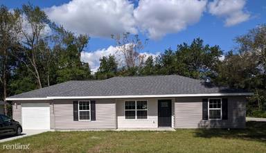 Main picture of 6833 SE 107th Pl