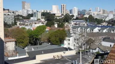 Main picture of 830 Hayes St