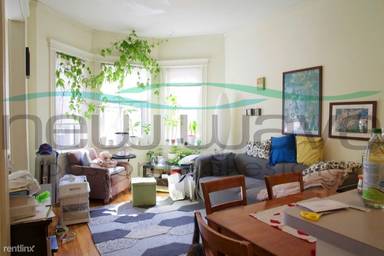 Main picture of 120 Peterborough St
