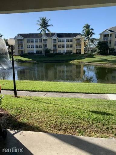Main picture of 6299 La Costa Dr