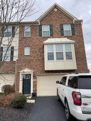 Main picture of 117 Maple Ridge Ct