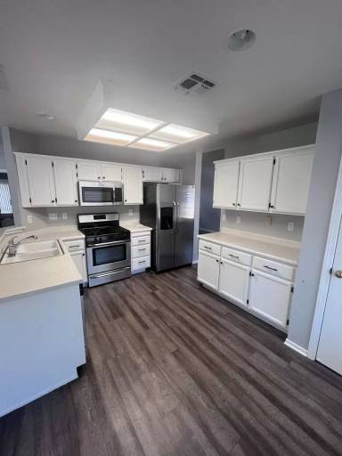 Main picture of 10532 Ragtime Cir