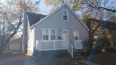 Main picture of 7066-7084 Yacht Ave