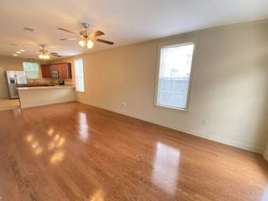 Main picture of 4240 Dodson Ave