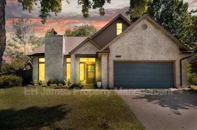 Main picture of 11313 S 107th East Ave