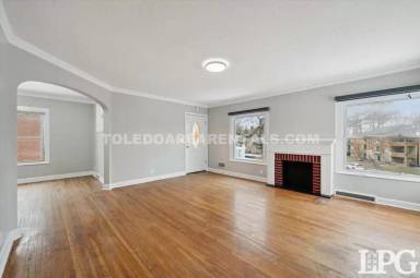 Main picture of 2146 Wyndhurst Rd