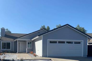 Main picture of 626 Maybritt Cir