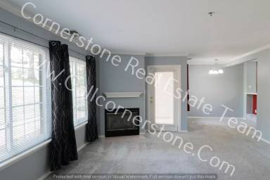 Main picture of 2197 Denton Grove