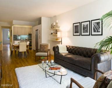 Main picture of 101 West 15th Street Apartments