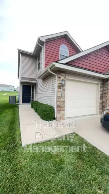 Main picture of 4348 NE 83rd St
