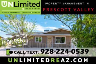 Main picture of 3141 N Prescott East Hwy