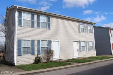Main picture of 2540 Lindenhurst Loop