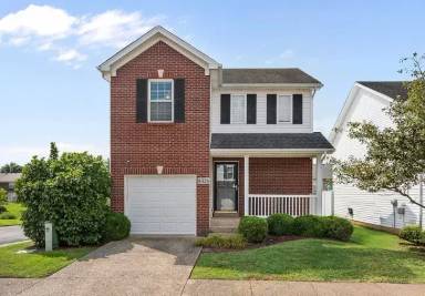 Main picture of 8326 Arbor Meadow Way