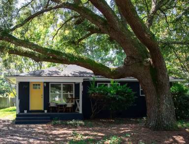 Main picture of 717 Jordan St
