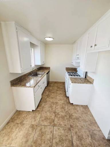 Main picture of 1433 W Stoneridge Ct