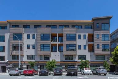 Main picture of 1301 Indiana St