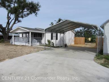 Main picture of 2401 Orlando Rd
