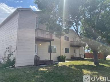 Main picture of 631 Conifer St