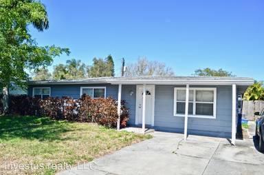 Main picture of 2109 Shawnee St