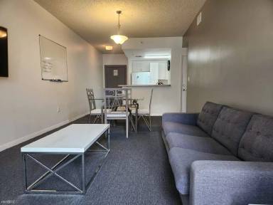 Main picture of Fortune House Condo