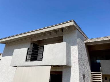 Main picture of Lincoln Garden Apartments