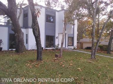 Main picture of 119 Laurel Oak Dr
